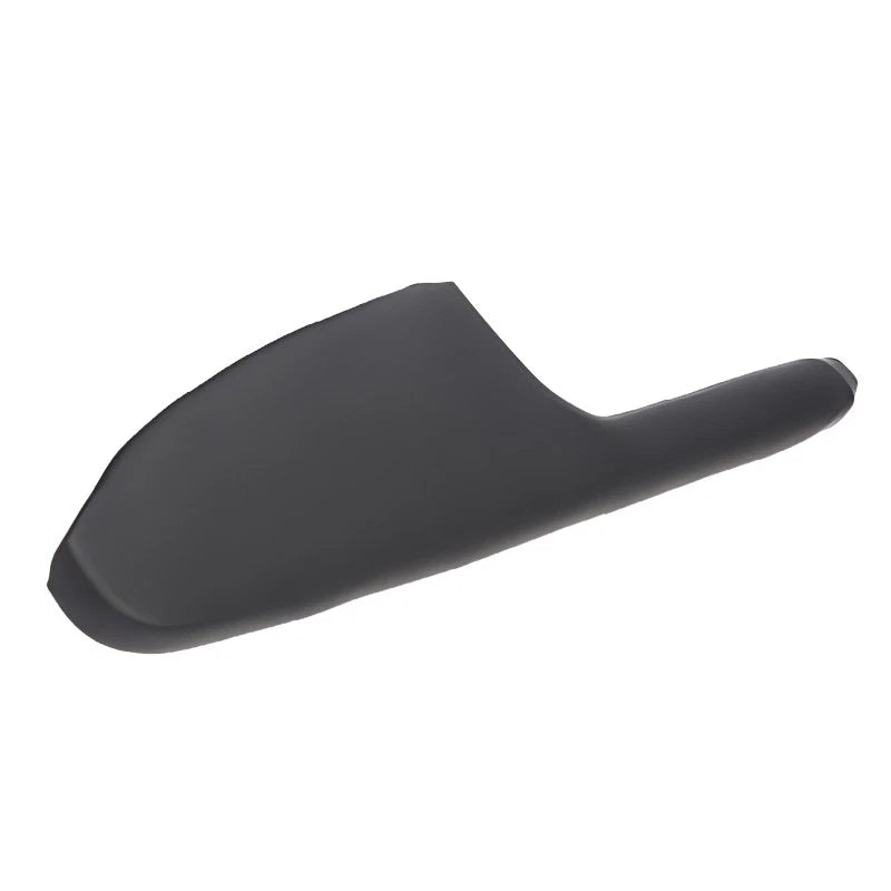 4 x Door Armrest Panel Covers for Honda Accord (2013-2017)