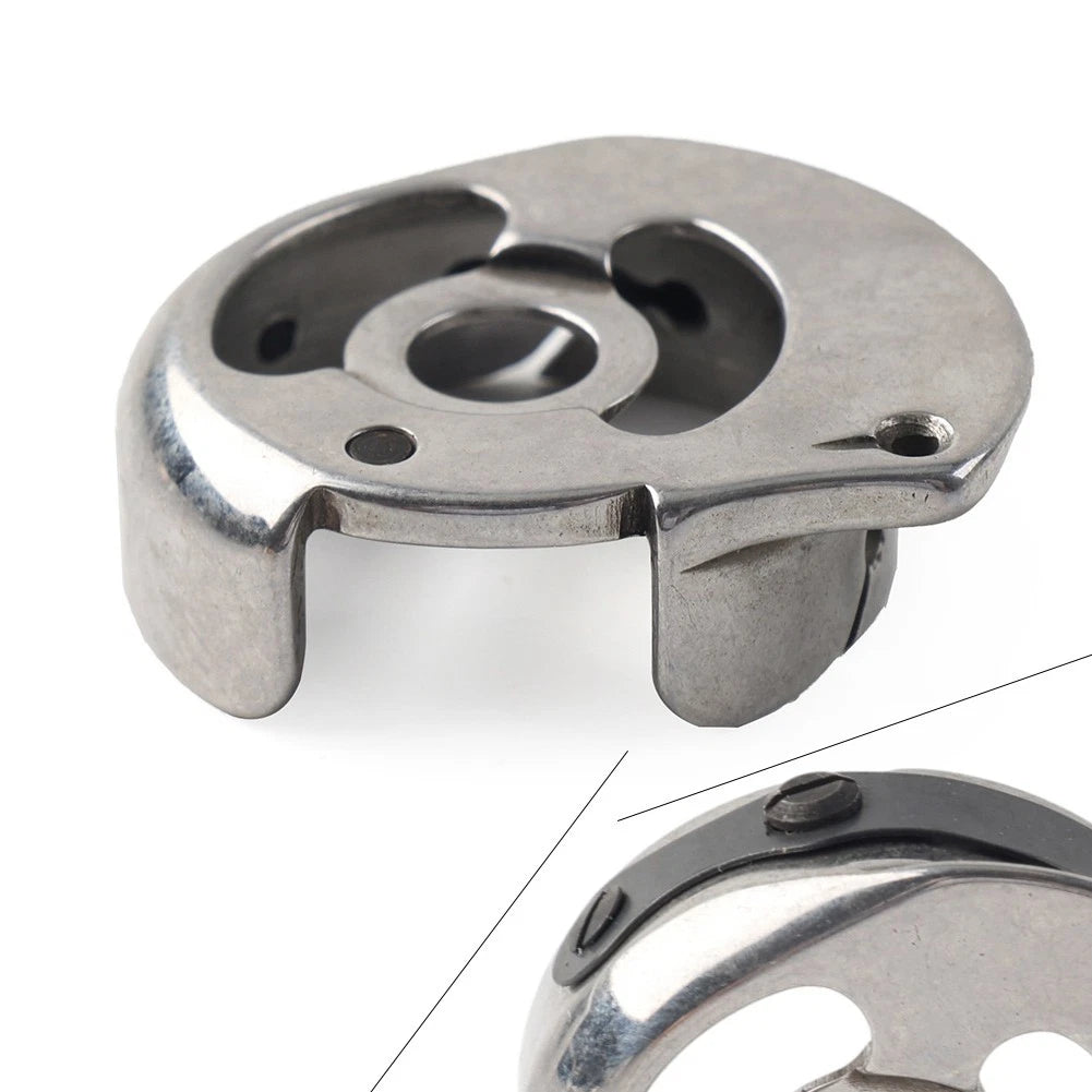 Bobbin Case for Brother LT2-B835, B845 & Juki LH-1162 (2010-2023)