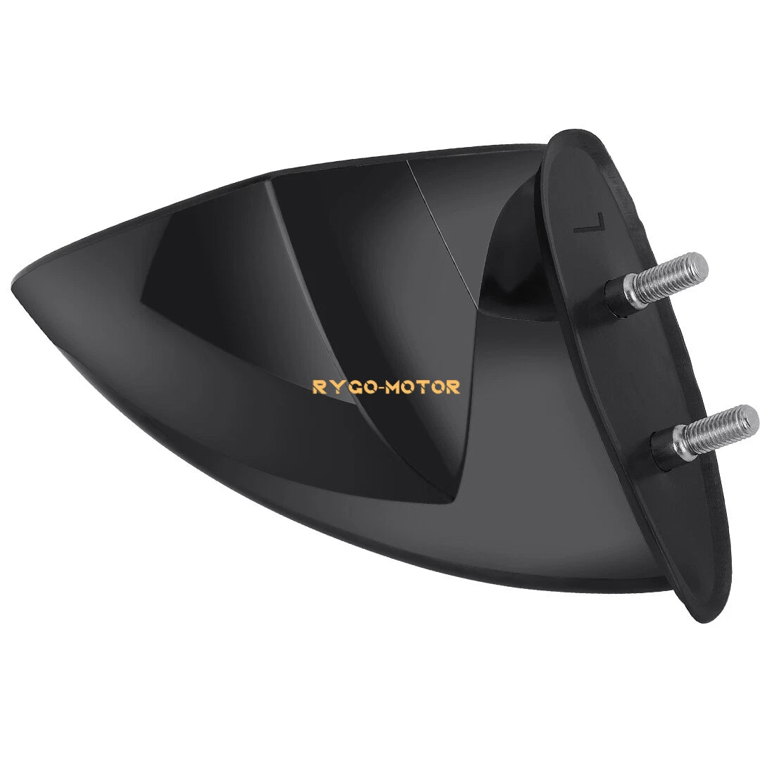 Left Rearview Mirror for Yamaha WaveRunner VX1100 (2005–2009)