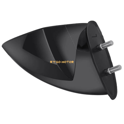 Left Rearview Mirror for Yamaha WaveRunner VX1100 (2005–2009)