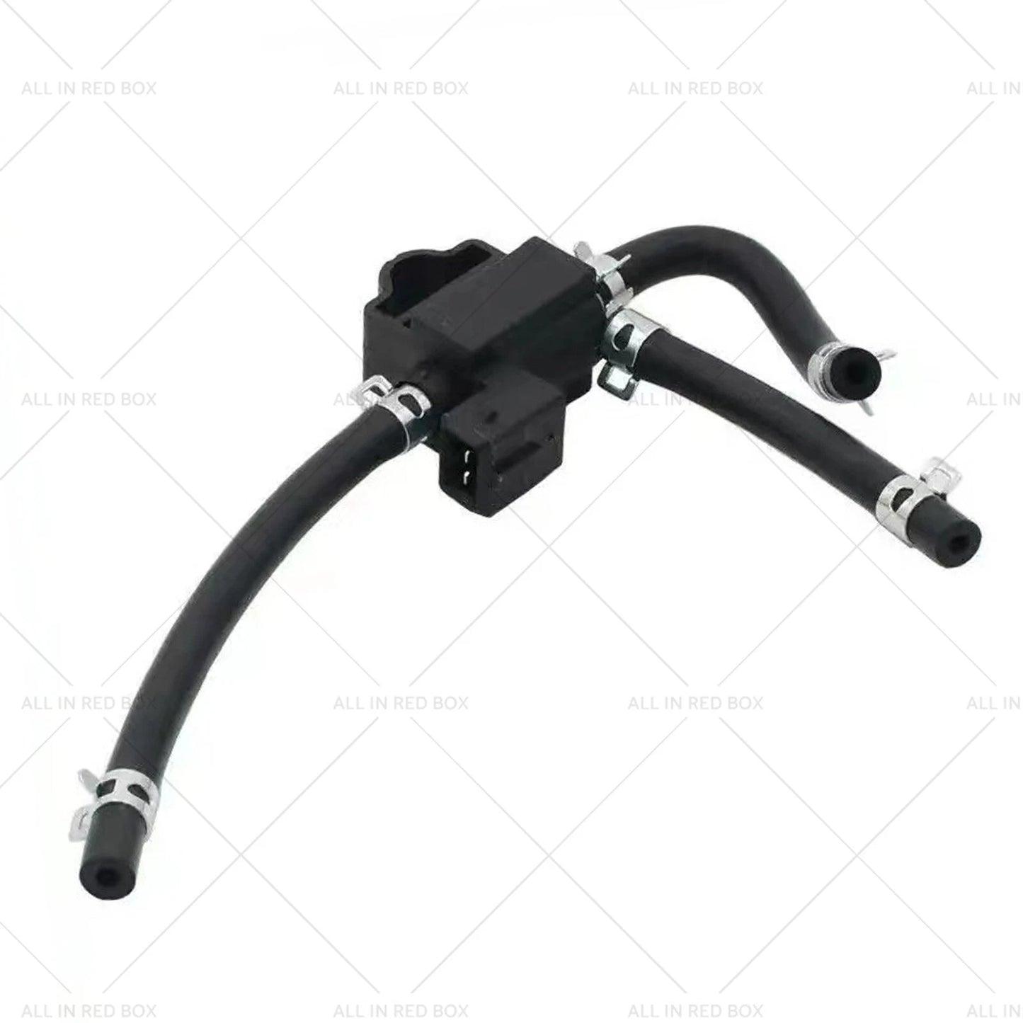 Turbocharger Wastegate Solenoid Valve for Chevy Cruze Trax Sonic Encore