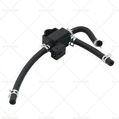 Turbocharger Wastegate Solenoid Valve for Chevy Cruze Trax Sonic Encore