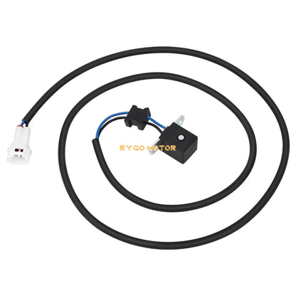 Stator Pulse Pulsing Pickup Coil Trigger for Kawasaki