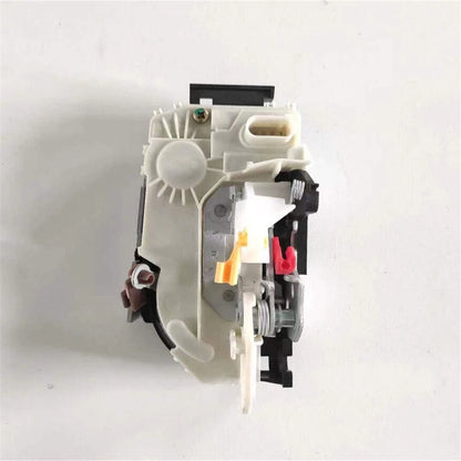 Front Right Door Lock Latch for Dodge Caliber Compass Patriot (2007-2012)