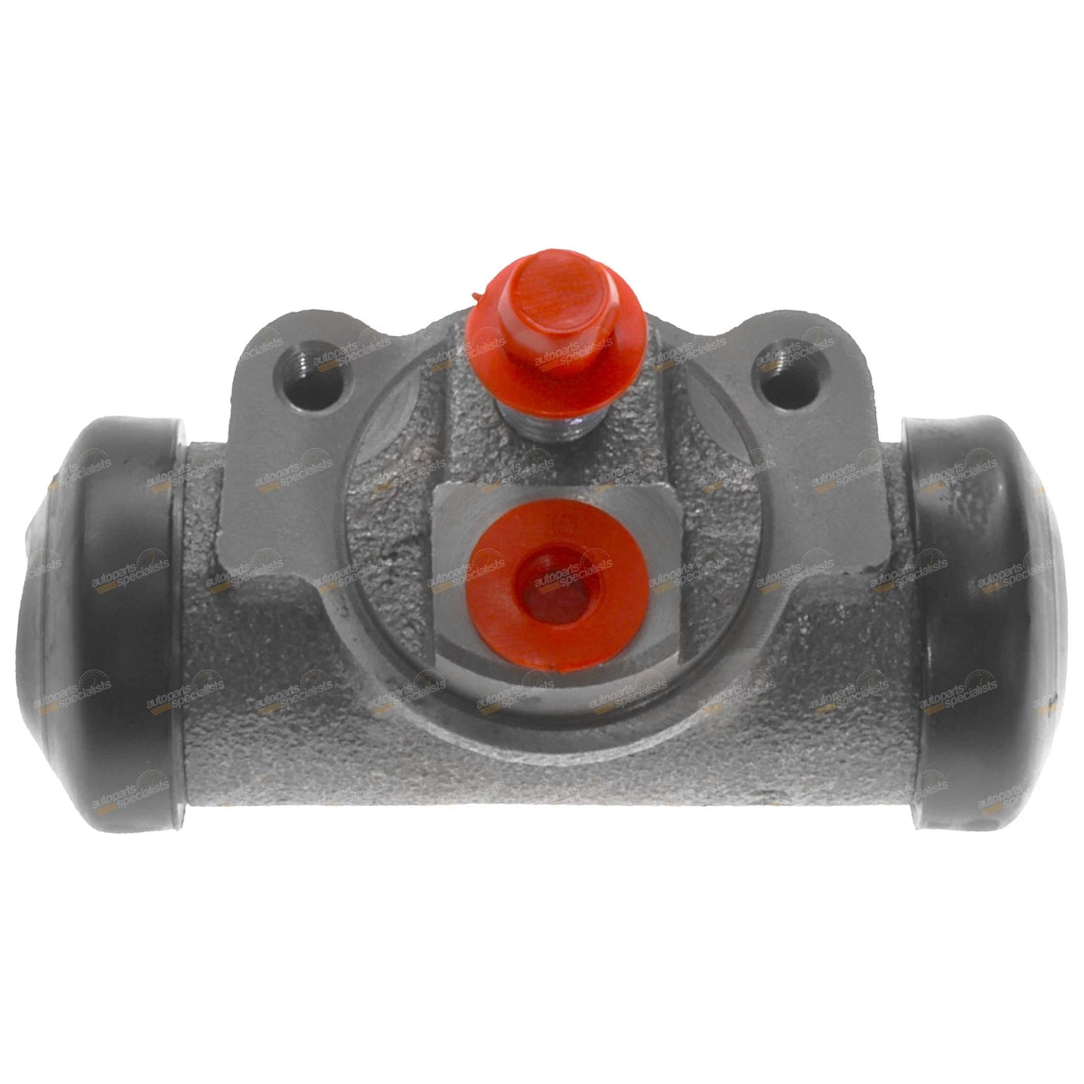 2 x Rear Brake Wheel Cylinders for Hiace LH103-LH184 (1996–2004)