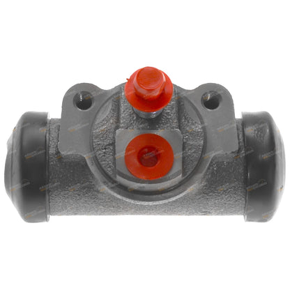 2 x Rear Brake Wheel Cylinders for Hiace LH103-LH184 (1996–2004)