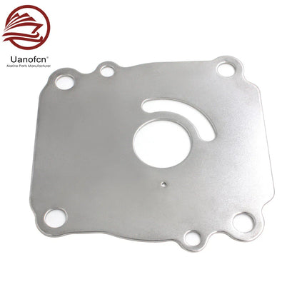 New Water Pump Impeller Kit for Suzuki DF90/115/140 (2000-2023)
