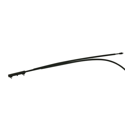 Bonnet Release Cable for BMW 320i 328i 335i xDrive (2012-2016)