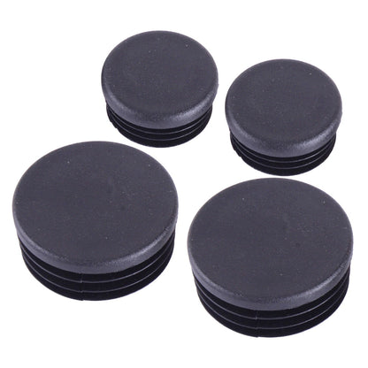 18x Waterproof Stopper Plugs Covers for Wrangler JL Gladiator JT (2018-2020)