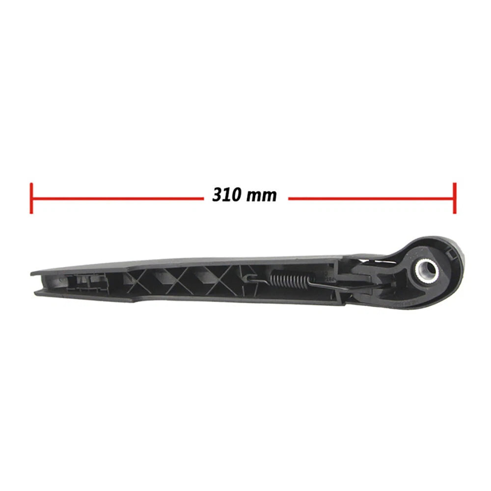 Rear Wiper Arm Blade for BMW X3 F25 (2011-2018)