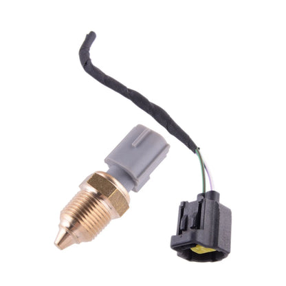 Coolant Temperature Sensor for Ford F-150, Escape (2001-2023)