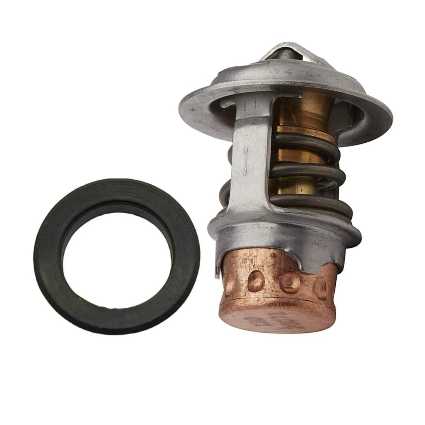 Thermostat for Mercury Marine/Mercruiser F40/F50/F60 EFI (40-60HP)