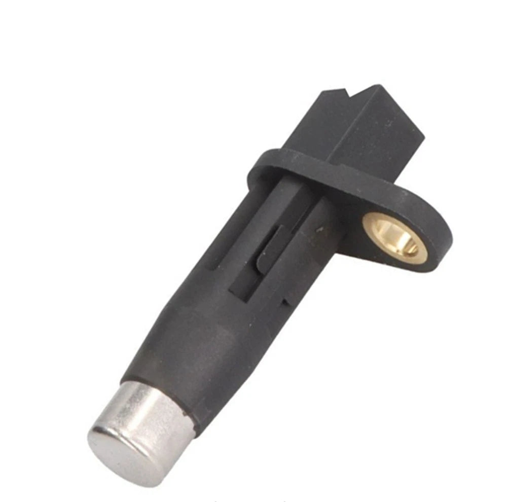 Speed Sensor for Car (0501215837)