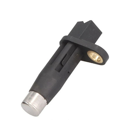 Speed Sensor for Car (0501215837)