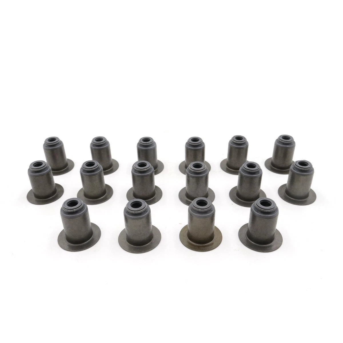 Valve Stem Oil Seals for Toyota Hiace Granvia Van 2019-2021