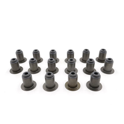 Valve Stem Oil Seals for Toyota Hiace Granvia Van 2019-2021