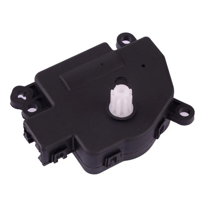 Blend Door Actuator for Chrysler 300 Dodge Charger Challenger Grand Caravan (2005-2023)