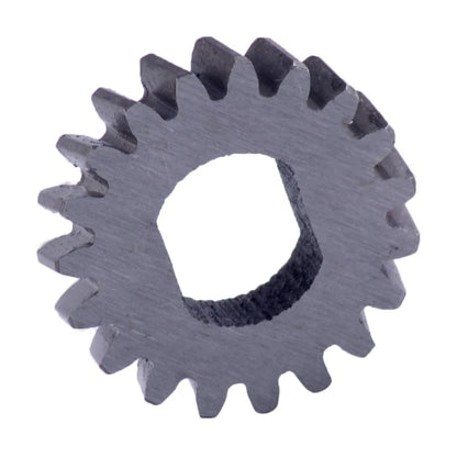 Sunroof Repair Gear for Mercedes Benz W204 W210 W211 W212 (2007-2015)