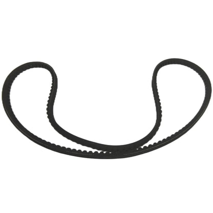 Water Pump Drive V Belt for MerCruiser 454 MPI/460/502 7.4L V8