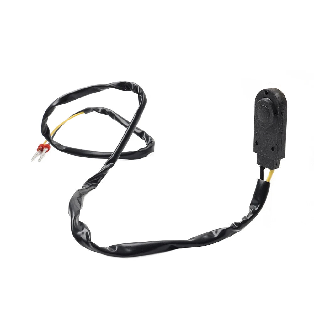 Start Stop Switch for Seadoo GTS GTX Limited SP SPX XP HX (1996-2004)