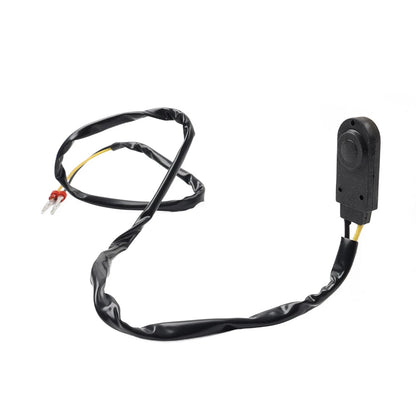 Start Stop Switch for Seadoo GTS GTX Limited SP SPX XP HX (1996-2004)