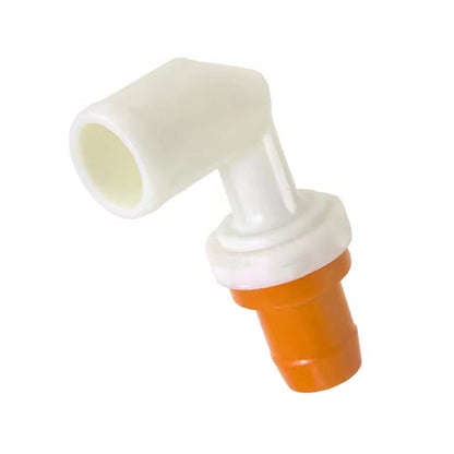 PCV Valve for Mazda 3 2008-2012, 6 2006-2007, CX-7 2007-2012 (2006-2012)