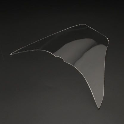 Headlight Glass Cover for Honda CB1000R (2008-2017)