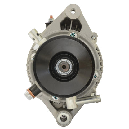 Alternator for Toyota Hiace LH103 LH113 LH162 LH172 LH184 3L 2.8L (1989-2004)