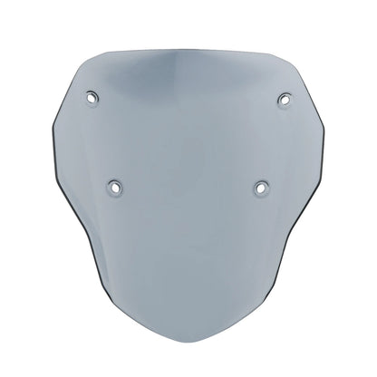 Windshield for BMW R1300GS (2024)