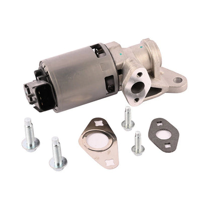 EGR Valve for Jeep Grand Cherokee, Commander, Chrysler 300, Ram, Dodge (2005-2010)