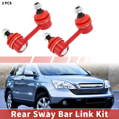 Rear Sway Bar Links for Honda Civic (2006-2015)
