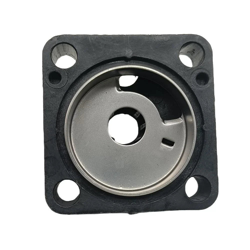 Water Pump Repair Kit for YAMAHA 4-Stroke 6-9.9HP Outboards