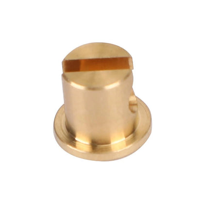 Throttle Cable End Joint Guide Nut for Polaris Suzuki Yamaha ATV