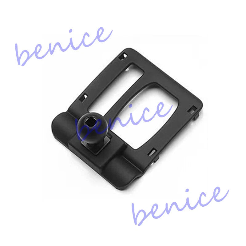 Phone Holder Bracket Stand for BMW F07 F10 F06 F13 (2011–2017)