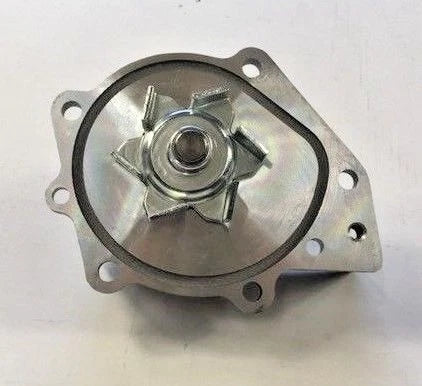 Timing Belt Kit Water Pump 16V Auto Tensioner 1.1 1.4 1.6 1.8