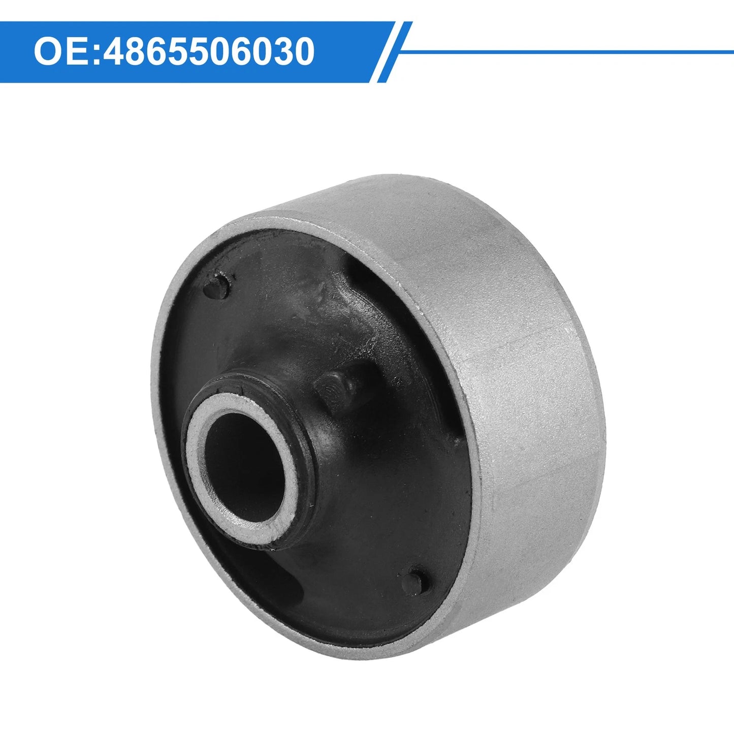 Rear Control Arm Suspension Bushing for LEXUS ES300 (1996-2001)