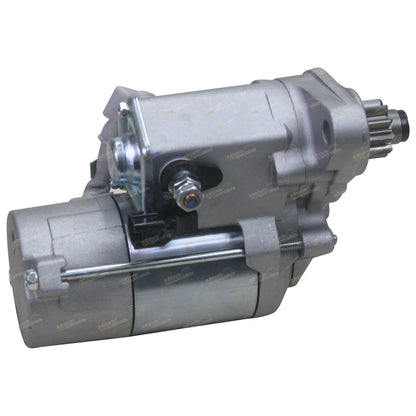 Starter Motor for Toyota Landcruiser FZJ75 FZJ78 FZJ79