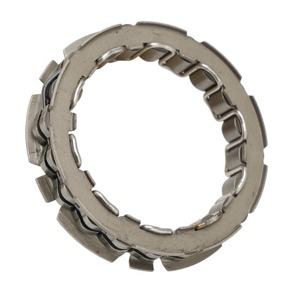 Clutch Freewheel Bearing for TGB Blade 1000 LT/LTX/MAX (2010-2023)