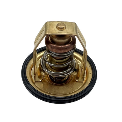 Thermostat 60℃ for Volvo AQ 115/130, MD1B/MB/2B/3B/AQD2B/MD 11C/11D/17