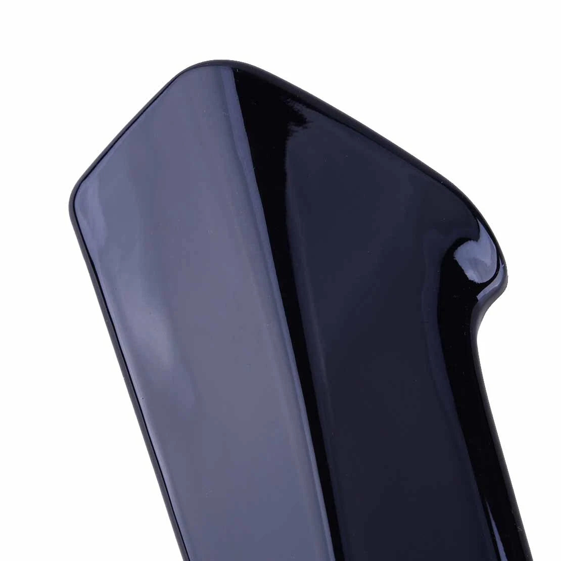 Rearview Mirror Trim Cover for Toyota Highlander (2020-2022)
