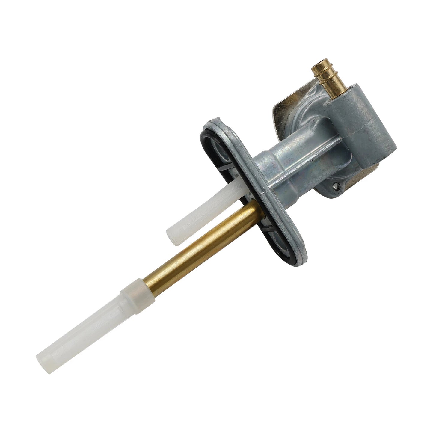 Fuel Tap Switch for Polaris Sportsman 450, Outlaw 500 (2006-2007)