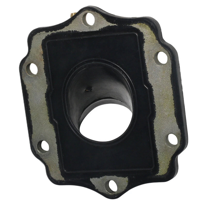 Intake Manifold Boot for Kawasaki KDX200, KDX200SR (1989-1993)
