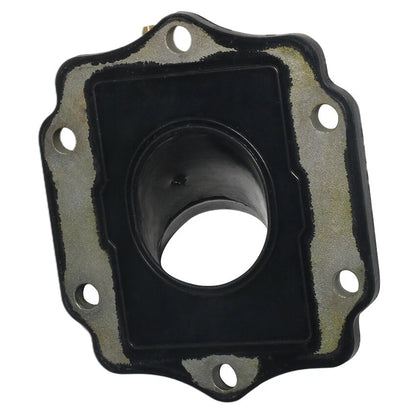 Intake Manifold Boot for Kawasaki KDX200, KDX200SR (1989-1993)