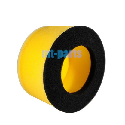 Air Filter for Suzuki LTA500F QuadMaster 500 4WD (2000-2001)