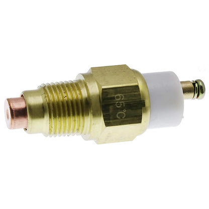 Yanmar 1GM/2GM/3GM/3HM Marine Outboard Engine Temperature Sensor