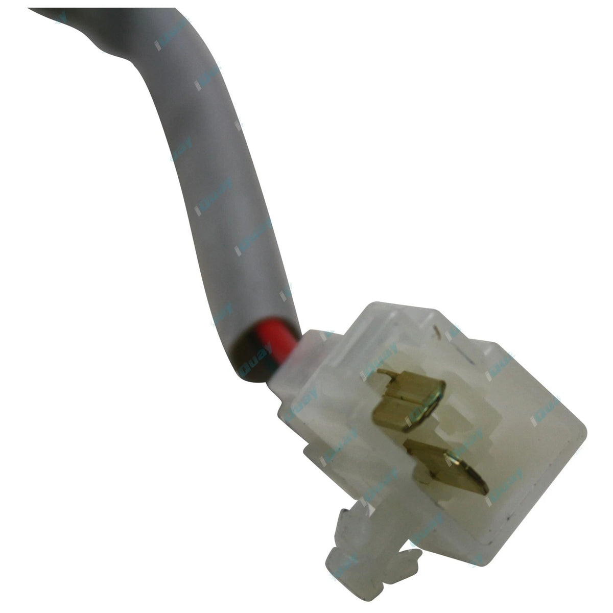 Electric Power Window Regulator Motor for Toyota 80 Series (1990-1997)