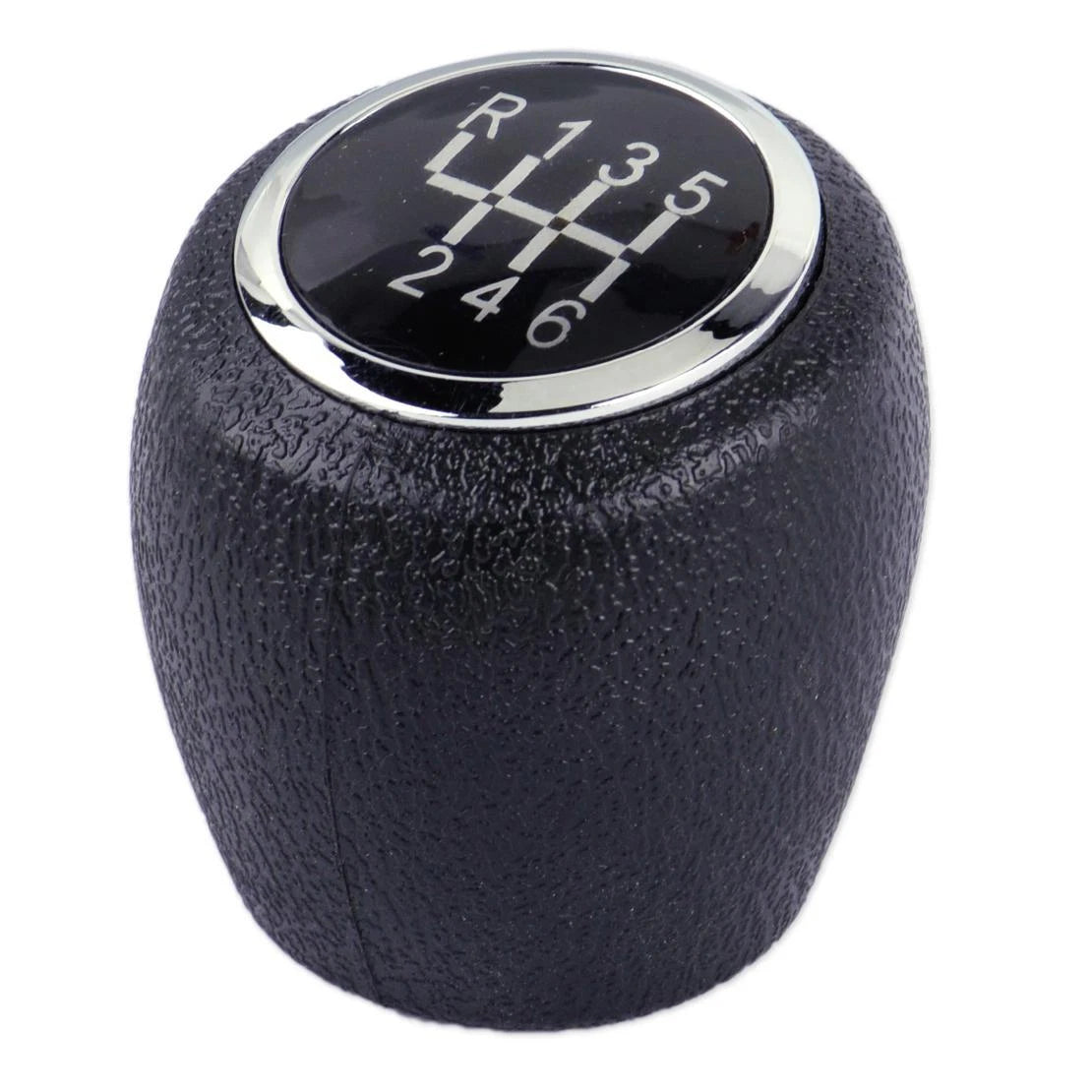6 Speed Manual Gear Shift Knob Cover for Holden Cruze Epica (2009-2016)