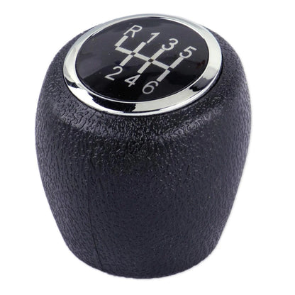 6 Speed Manual Gear Shift Knob Cover for Holden Cruze Epica (2009-2016)