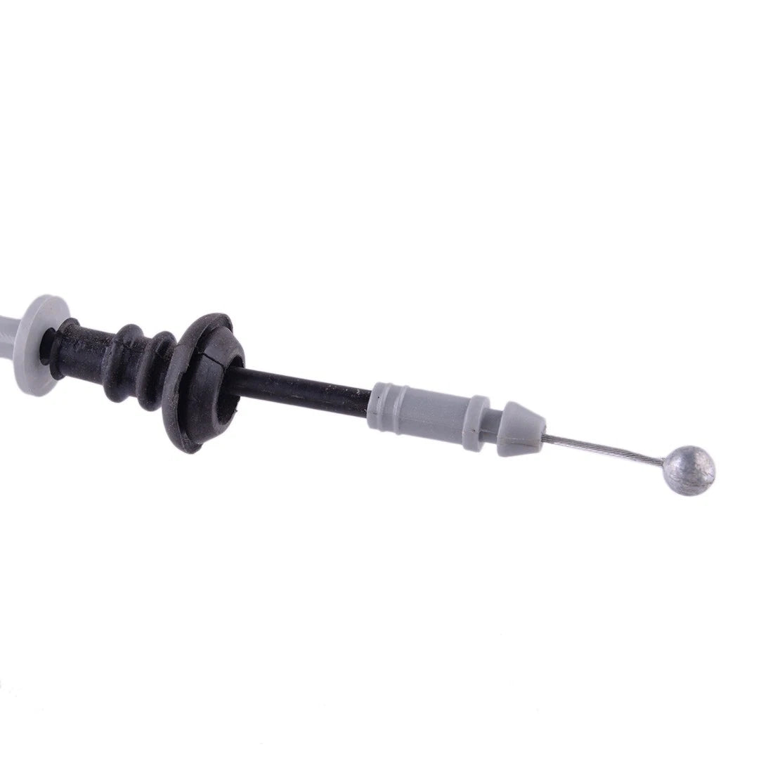 Hood Cable Latch for Mazda 3 (2004-2009)