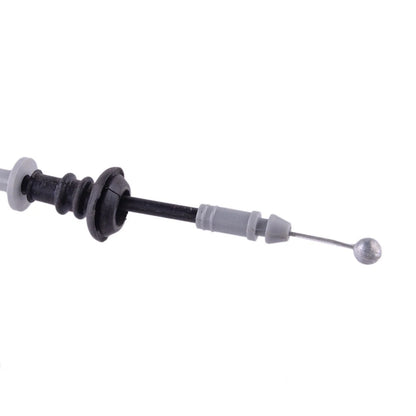 Hood Cable Latch for Mazda 3 (2004-2009)